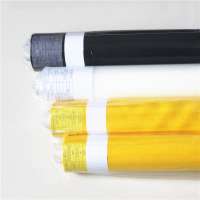 32T Polyester Silk Screen Printing Mesh